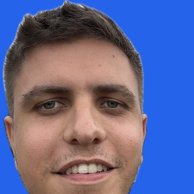 Anthony